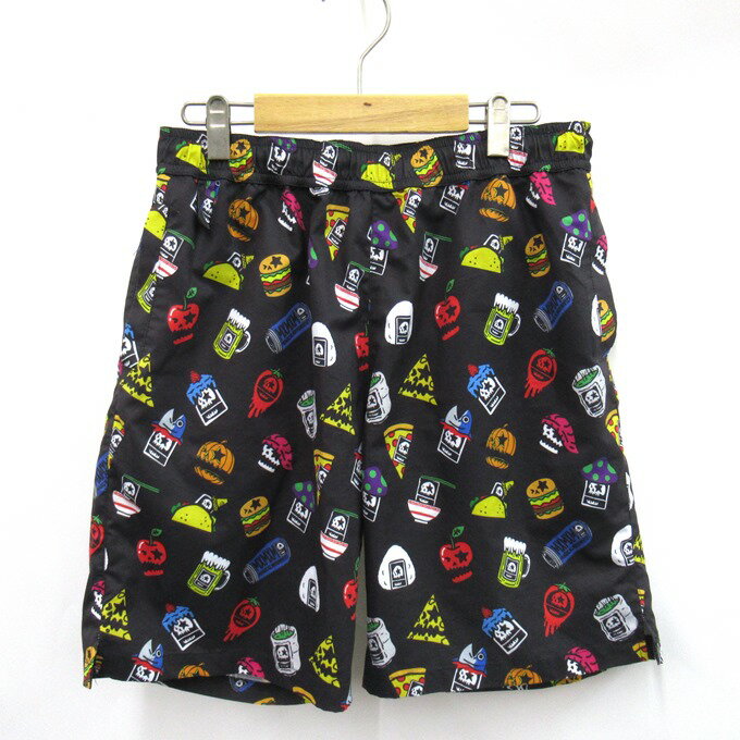楽天市場】magical mosh misfits パンツの通販 楽天市場】magical mosh misfits パンツの通販