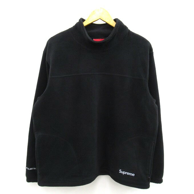 楽天市場】supreme polartecの通販 楽天市場】supreme polartecの通販