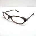 GUCCI(グッチ) チタンフレーム サングラス ※度入り GG-9035J ブラウン【中古】【148 SPブランド】【四日市 併売品】【148-241210-03SH】(4)
