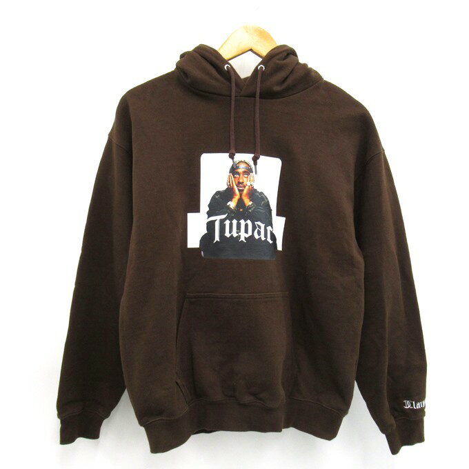 楽天市場】x-large 2pacの通販 楽天市場】x-large 2pacの通販