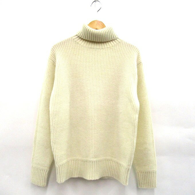 楽天市場】phigvel knitの通販 楽天市場】phigvel knitの通販