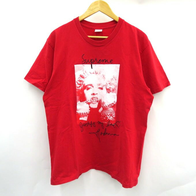 楽天市場】supreme madonna teeの通販 楽天市場】supreme madonna teeの通販