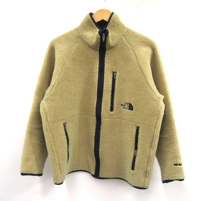 楽天市場】フリース ノースフェイス(生産国日本)(メンズ 楽天市場】フリース ノースフェイス(生産国日本)(メンズ