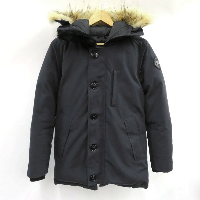 楽天市場】カナダグース BLACK LABEL メンズ(フード(有/無 楽天市場】カナダグース BLACK LABEL メンズ(フード(有/無
