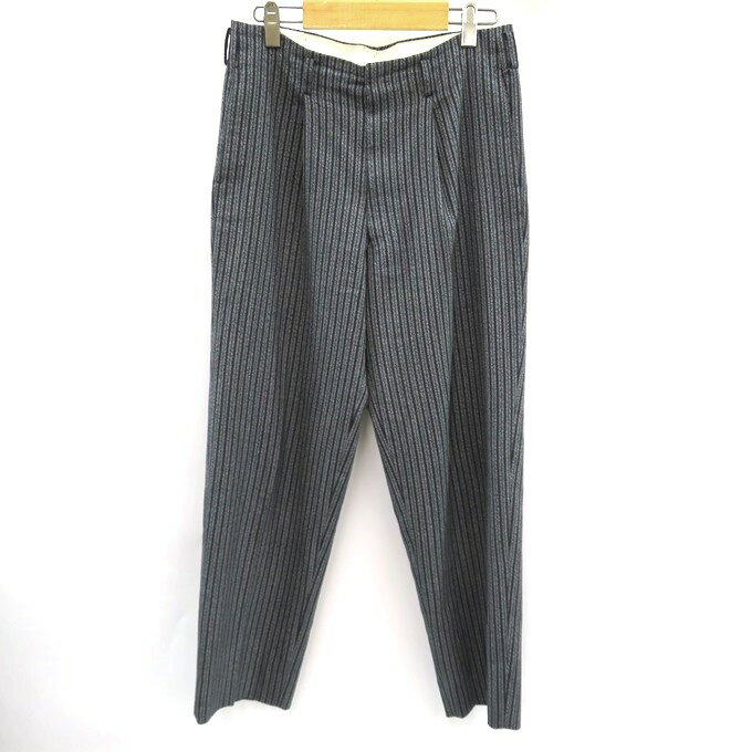 楽天市場】ロカビリー(スタイル(パンツ)スラックス)(ズボン 楽天市場】ロカビリー(スタイル(パンツ)スラックス)(ズボン