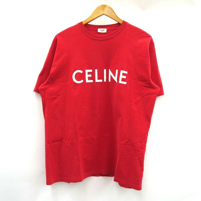 楽天市場】celine tシャツの通販 楽天市場】celine tシャツの通販