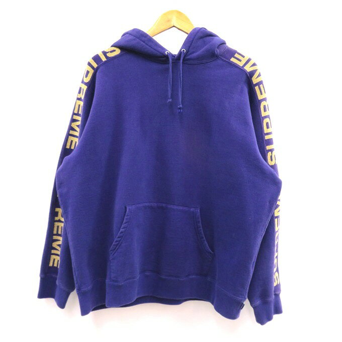 楽天市場】supreme パーカー パープルの通販 楽天市場】supreme パーカー パープルの通販