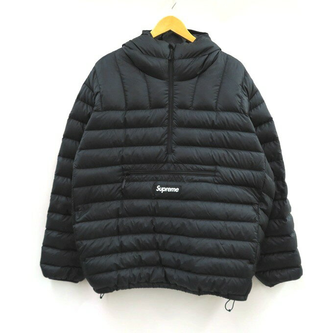 楽天市場】supreme micro hoodedの通販 楽天市場】supreme micro hoodedの通販