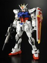 BANDAI SPIRITS/バンダイスピリッツ RG 1/144 GAT-X105 ストライクガンダム 『機動戦士ガンダムSEED』【中古】【プラモデル】【四日市 併売品】【070-250116-19ZH】