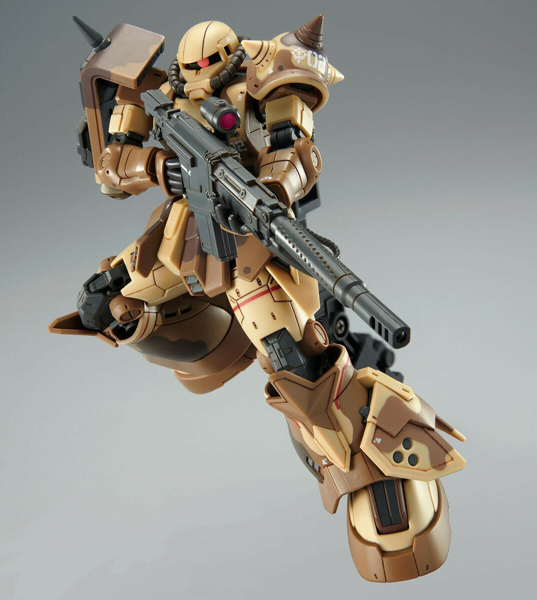 楽天市場】ククルス・ドアン(プラモデル・模型|ホビー)の通販 楽天市場】ククルス・ドアン(プラモデル・模型|ホビー)の通販