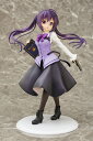 PLUM/プラム ご注文はうさぎですか?? リゼ (Cafe Style) 1/7スケール フィギュア【中古】【美少女フィギュア】【四日市 併売品】【064-250210-12ZH】(3)