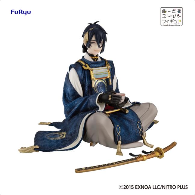 楽天市場】刀剣乱舞 フィギュアの通販 楽天市場】刀剣乱舞 フィギュアの通販