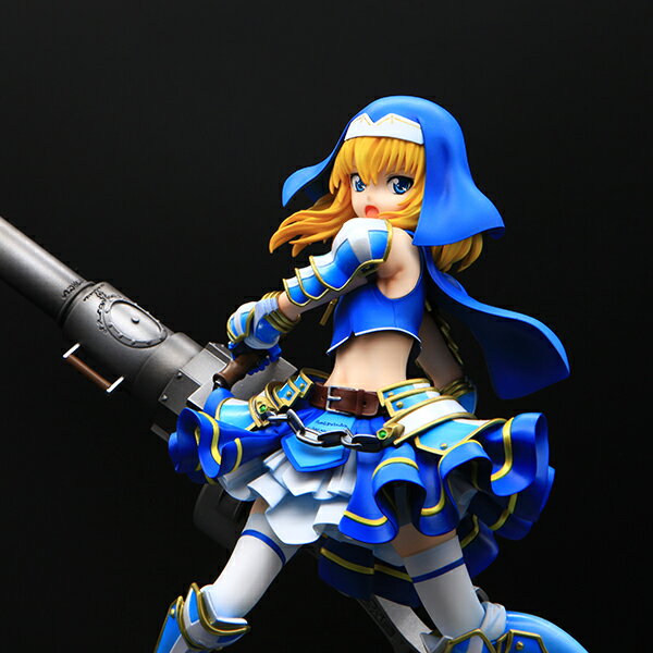 楽天市場】戦国乙女(フィギュア|コレクション):ホビーの通販 楽天市場】戦国乙女(フィギュア|コレクション):ホビーの通販
