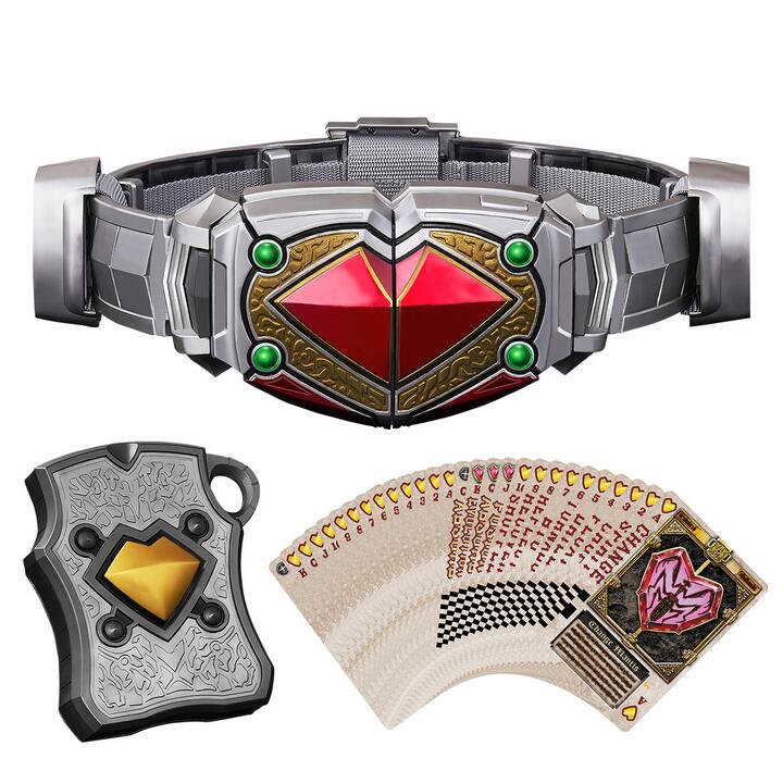 楽天市場】仮面ライダーブレイド ベルトの通販 楽天市場】仮面ライダーブレイド ベルトの通販