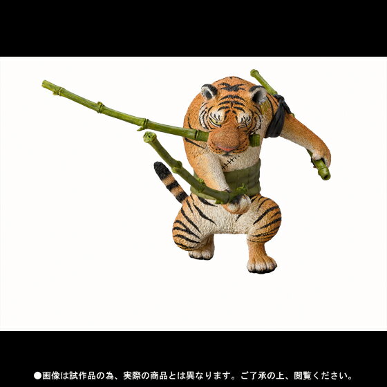 楽天市場】フィギュアーツZERO Artist Specialの通販 楽天市場】フィギュアーツZERO Artist Specialの通販