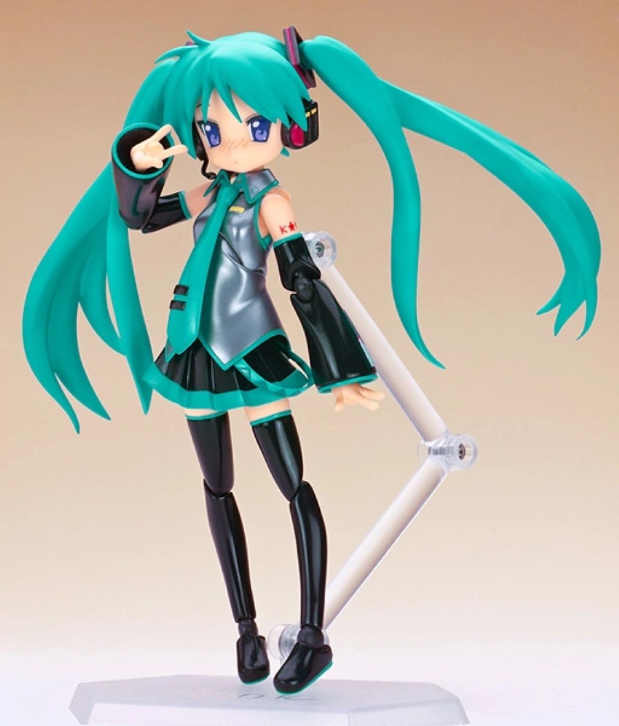 楽天市場】らき☆すた フィギュアの通販 楽天市場】らき☆すた フィギュアの通販