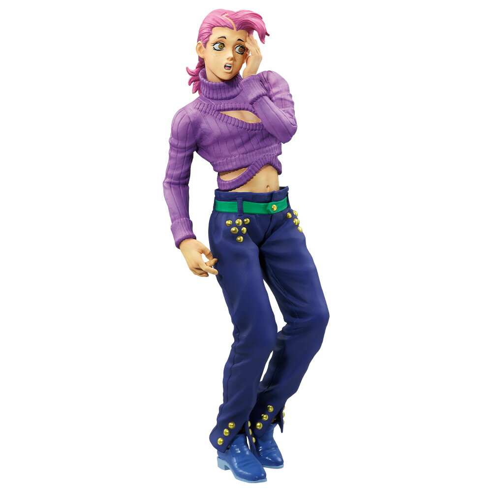 楽天市場】ドッピオ フィギュアの通販 楽天市場】ドッピオ フィギュアの通販