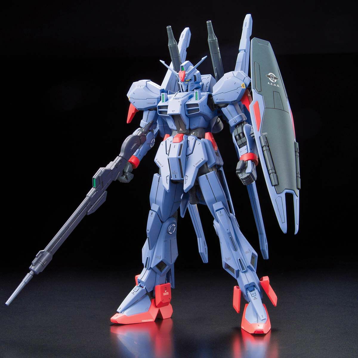 楽天市場】ガンダムmk-ⅲの通販 楽天市場】ガンダムmk-ⅲの通販