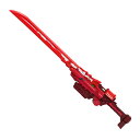 BANDAI/バンダイ 『キングオージャーVSキョウリュウジャー』 キングガブリカリバー -MEMORIAL EDITION-【中古】【ライダー戦隊特撮】【四日...