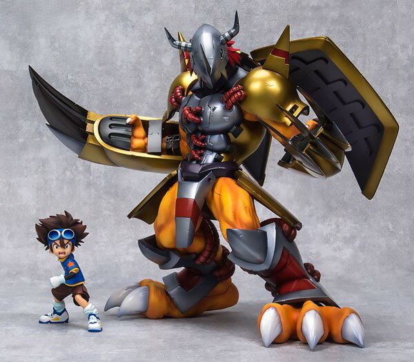 楽天市場】g.e.m.シリーズ デジモンアドベンチャー02 楽天市場】g.e.m.シリーズ デジモンアドベンチャー02