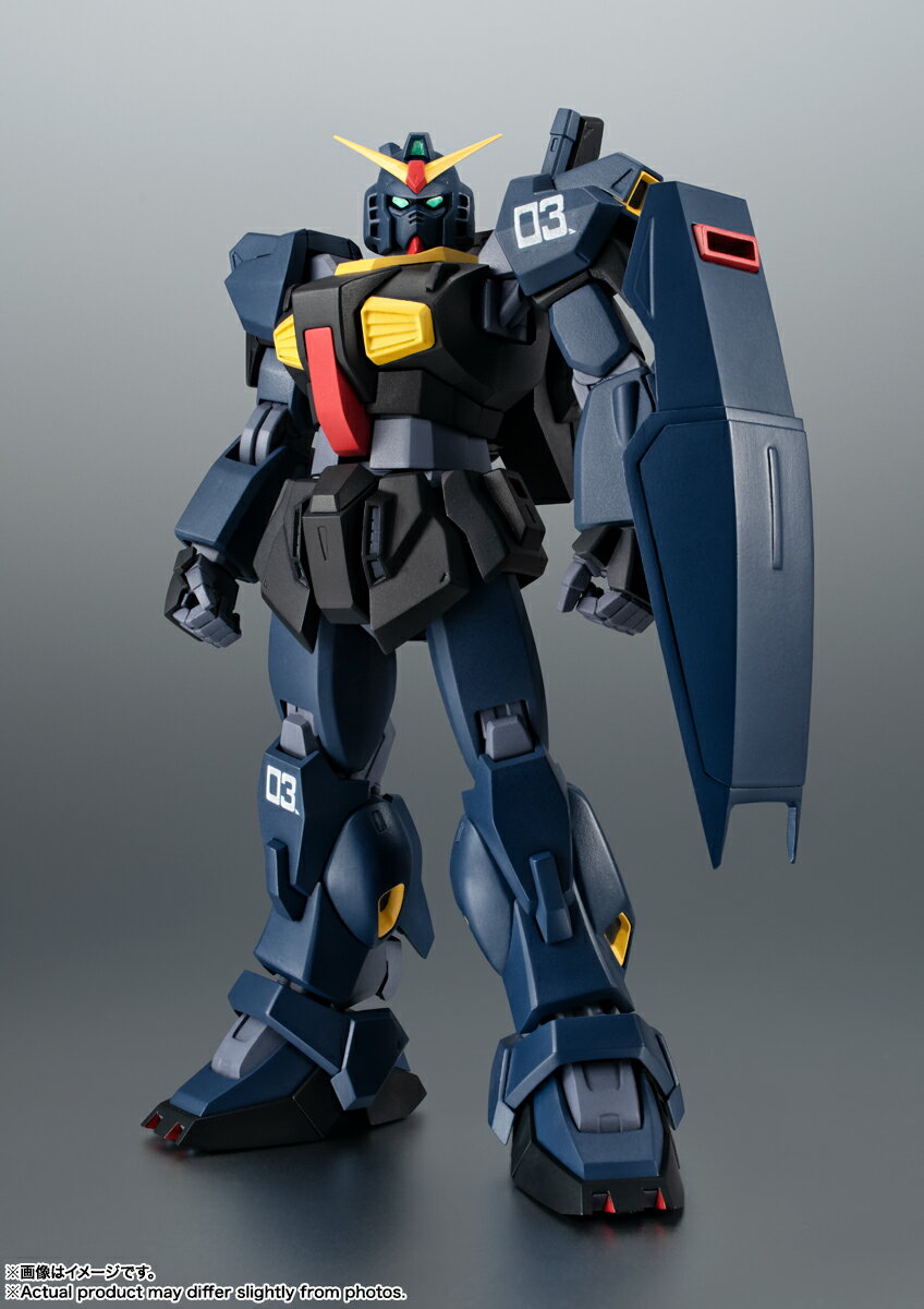 楽天市場】ガンダムmk-ii ティターンズ仕様(テーマ 楽天市場】ガンダムmk-ii ティターンズ仕様(テーマ
