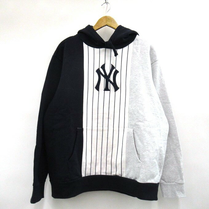楽天市場】kith × mlbの通販 楽天市場】kith × mlbの通販