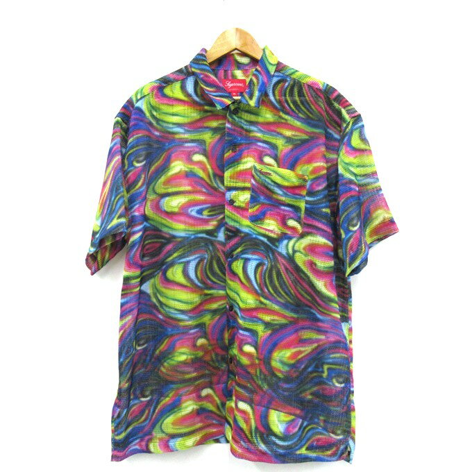 楽天市場】supreme ストライプシャツ(メンズファッション)の通販 楽天市場】supreme ストライプシャツ(メンズファッション)の通販