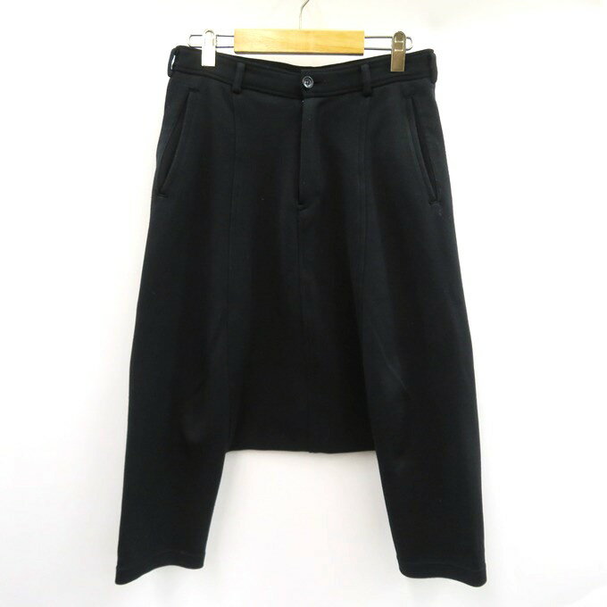 楽天市場】comme des garcons 中古(スタイル(パンツ)サルエル 楽天市場】comme des garcons 中古(スタイル(パンツ)サルエル