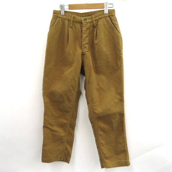 楽天市場】フリーホイーラーズ m-1942 trousers(メンズ 楽天市場】フリーホイーラーズ m-1942 trousers(メンズ