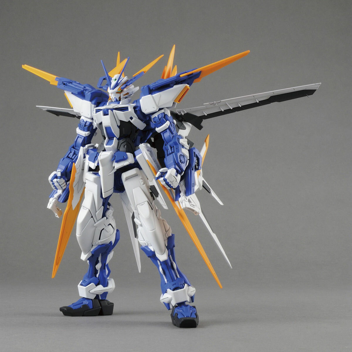 楽天市場】1/100 ガンダムアストレイの通販 楽天市場】1/100 ガンダムアストレイの通販