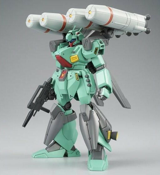 楽天市場】1/144 スタークジェガンの通販 楽天市場】1/144 スタークジェガンの通販