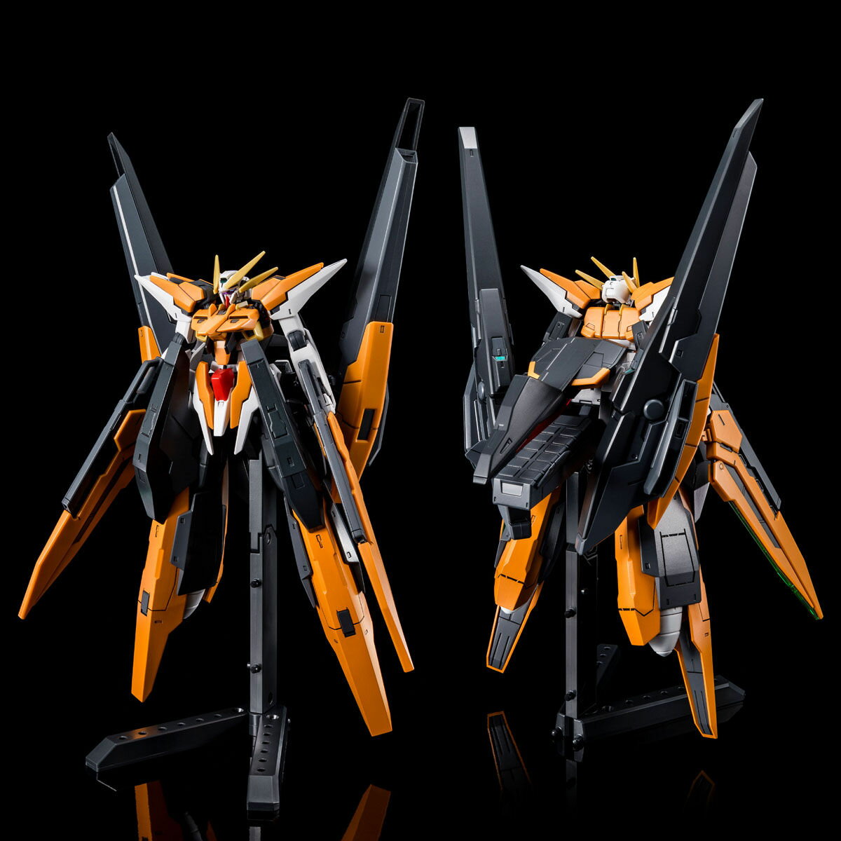 楽天市場】HG 1/144 ガンダムハルート(プラモデル・模型 楽天市場】HG 1/144 ガンダムハルート(プラモデル・模型