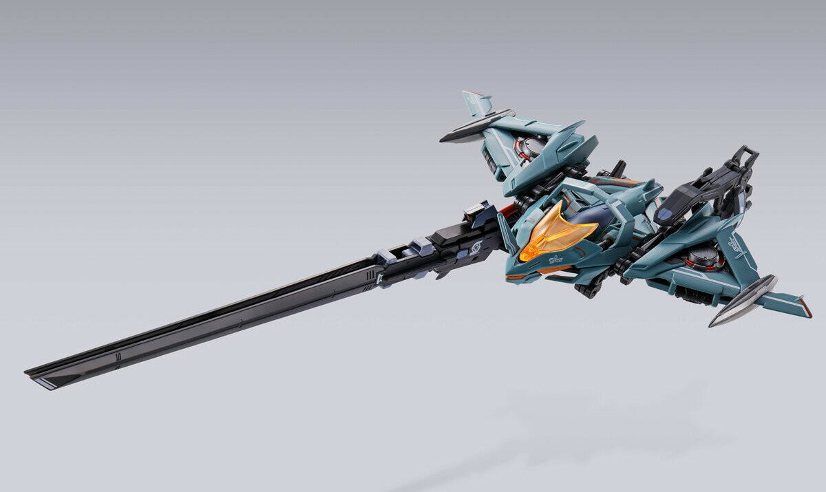 աꥨŷԾŹ㤨BANDAI SPIRITS/Хԥå METAL BUILD/᥿ӥ ʥѡѥåصưΥSEED DESTINY ASTRAY١šۡڥե奢֥ꥹۡڻ ʻʡۡ065-250423-10ZHۡפβǤʤ7,280ߤˤʤޤ