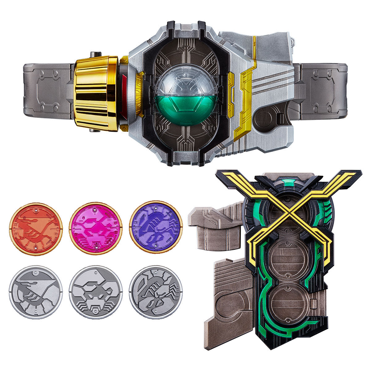 楽天市場】仮面ライダーオーズ コンプリートの通販 楽天市場】仮面ライダーオーズ コンプリートの通販