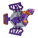 BANDAI/バンダイ 仮面ライダーギーツ PREMIUM DX メモリアルゾンビレイズバックル【中古】【ライダー戦隊特撮】【四日市 併売品】【066-2505...