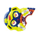 BANDAI/バンダイ 仮面ライダーギーツ PREMIUM DX メモリアルモンスターレイズバックル【中古】【ライダー戦隊特撮】【四日市 併売品】【066-25...