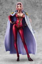 MegaHouse/メガハウス Excellent Model LIMITED Portrait.Of.Pirates ワンピース
