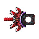 BANDAI/バンダイ 仮面ライダーギーツ PREMIUM DX メモリアルブーストマークIIレイズバックル【中古】【ライダー戦隊特撮】【四日市 併売品】【06...