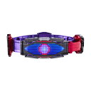 BANDAI/バンダイ 仮面ライダーギーツ PREMIUM DX メモリアルヴィジョンドライバー&ハイスペックベルト帯セット【中古】【ライダー戦隊特撮】【四日市...