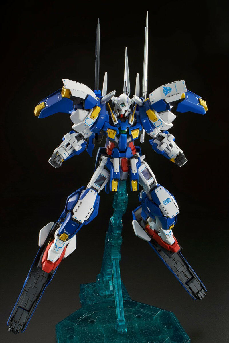 楽天市場】mg アヴァランチエクシアダッシュの通販 楽天市場】mg アヴァランチエクシアダッシュの通販