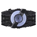 BANDAI/バンダイ 仮面ライダーギーツ DXデザイアドライバー ライドルベース【中古】【ライダー戦隊特撮】【四日市 併売品】【066-250507-11ZH...
