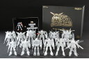 BANDAI/バンダイ 機動戦士ガンダム30th ガンプラプレミアムBOX 【中古】【プラモデル】【四日市 併売品】【070-250409-07ZH】