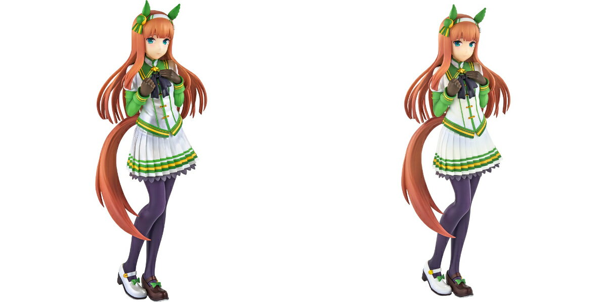 楽天市場】一番くじ(テーマ(コレクションアイテム)美少女)の通販 楽天市場】一番くじ(テーマ(コレクションアイテム)美少女)の通販