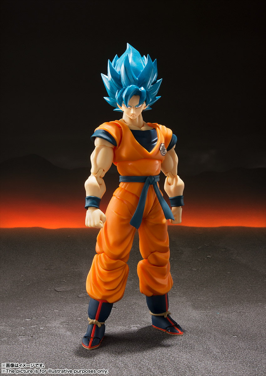 楽天市場】ドラゴンボール フィギュア ブロリー 悟空の通販 楽天市場】ドラゴンボール フィギュア ブロリー 悟空の通販