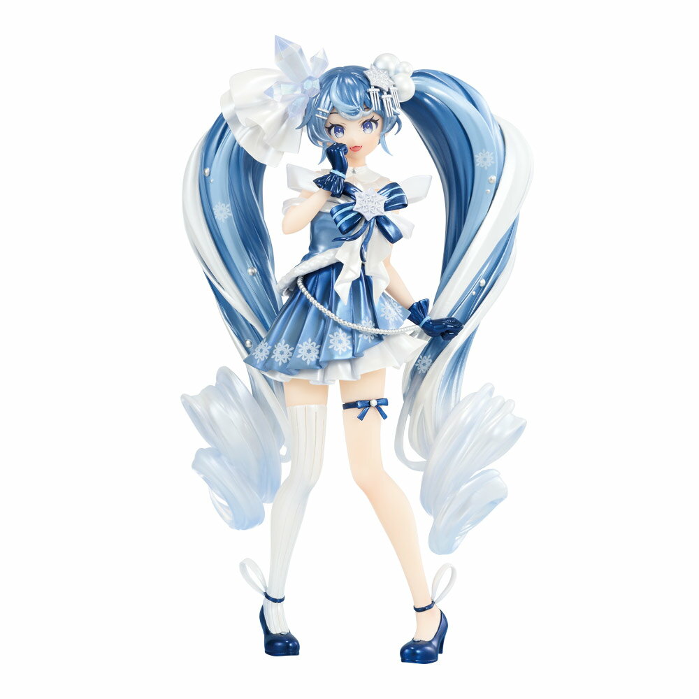 楽天市場】一番くじ(テーマ(コレクションアイテム)美少女)の通販 楽天市場】一番くじ(テーマ(コレクションアイテム)美少女)の通販