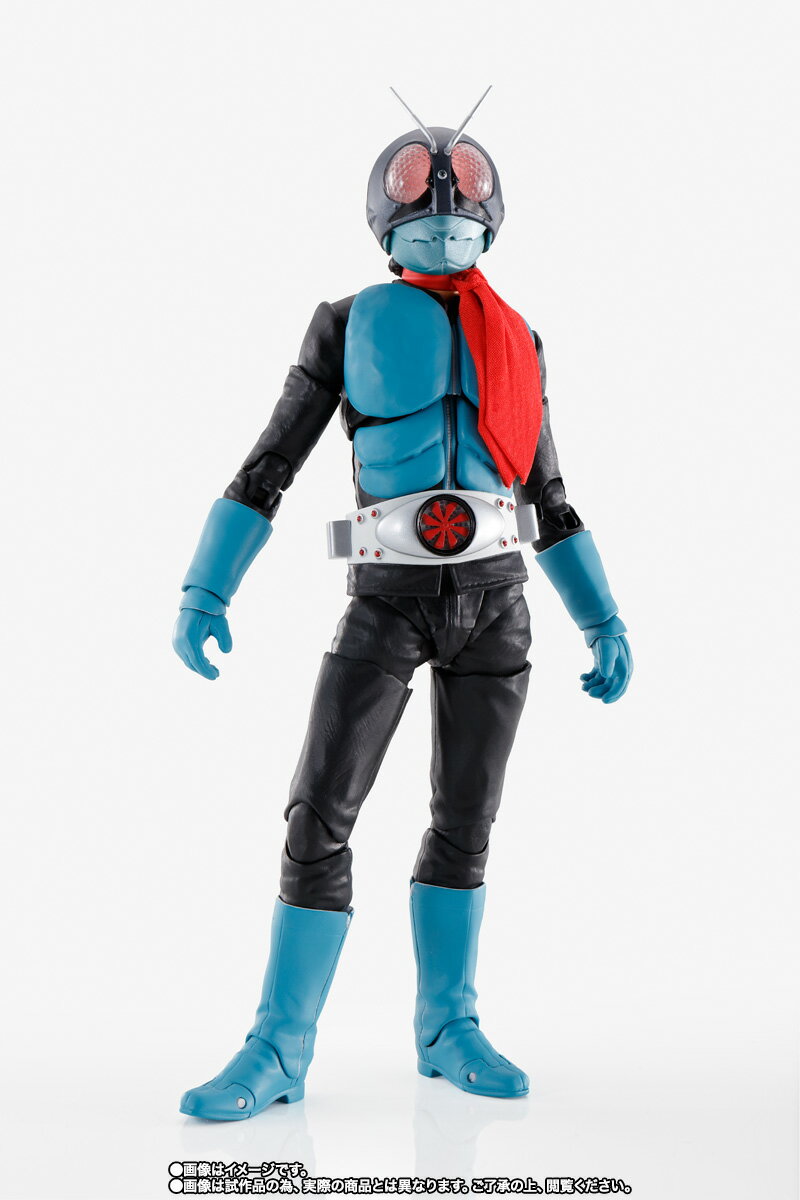 楽天市場】仮面ライダー(仮面ライダー特集仮面ライダー1号 楽天市場】仮面ライダー(仮面ライダー特集仮面ライダー1号