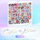 hololive/ホロライブ 『hololive 5th fes. Capture the Moment』 Blu-ray【中古】【美少女フィギュア】【四日市 ...