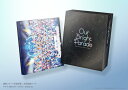 hololive/ホロライブ 『hololive 4th fes. Our Bright Parade』 Blu-ray【中古】【美少女フィギュア】【四日市 併...