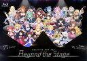 hololive/ホロライブ 『hololive 2nd fes. Beyond the Stage』 Blu-ray【中古】【美少女フィギュア】【四日市 併売...