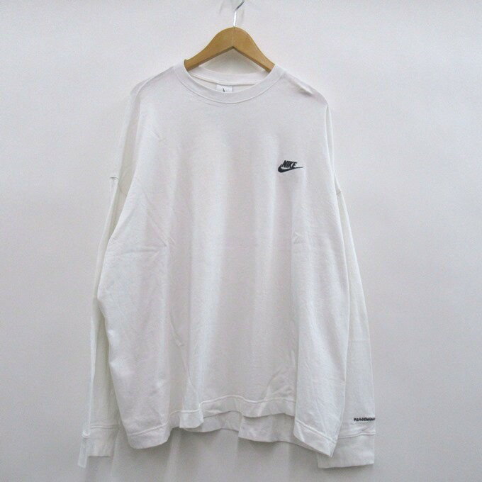 楽天市場】peaceminusone(Tシャツ・カットソー|トップス 楽天市場】peaceminusone(Tシャツ・カットソー|トップス